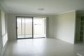 Property photo of 4 David Place Kingaroy QLD 4610