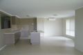 Property photo of 4 David Place Kingaroy QLD 4610