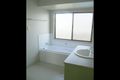 Property photo of 4 David Place Kingaroy QLD 4610