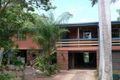 Property photo of 5 Shepherd Street Yeppoon QLD 4703