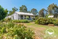Property photo of 550 McDonalds Road Clonbinane VIC 3658