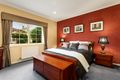 Property photo of 4 Secrets Way Mount Martha VIC 3934