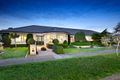 Property photo of 4 Secrets Way Mount Martha VIC 3934