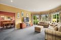 Property photo of 4 Secrets Way Mount Martha VIC 3934