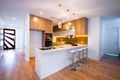 Property photo of 4 Philip Crescent Valley View SA 5093
