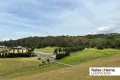 Property photo of 285 Coalville Road Moe South VIC 3825