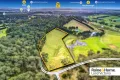 Property photo of 285 Coalville Road Moe South VIC 3825
