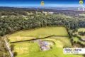 Property photo of 285 Coalville Road Moe South VIC 3825