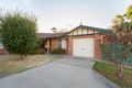 Property photo of 6/151 Mortimer Street Mudgee NSW 2850