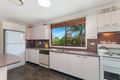 Property photo of 64 Lantana Road Engadine NSW 2233