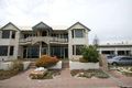 Property photo of 3/491 Esplanade Grange SA 5022