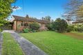 Property photo of 62 Memorial Avenue St Ives NSW 2075