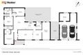 Property photo of 2 Michell Street Monash ACT 2904