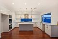 Property photo of 16 Epeissis Way Caversham WA 6055