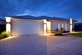 Property photo of 16 Epeissis Way Caversham WA 6055
