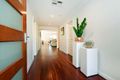 Property photo of 16 Epeissis Way Caversham WA 6055