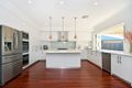Property photo of 16 Epeissis Way Caversham WA 6055