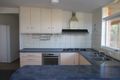 Property photo of 9 St Clair Road Wantirna South VIC 3152