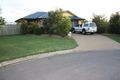 Property photo of 11 Epsom Court Burdell QLD 4818