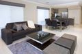 Property photo of 4 Diego Entrance Southern River WA 6110