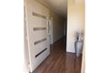 Property photo of 13 Howden Street Brabham WA 6055