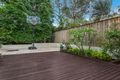 Property photo of 2/48-50 Dobson Crescent Baulkham Hills NSW 2153