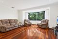 Property photo of 2/48-50 Dobson Crescent Baulkham Hills NSW 2153