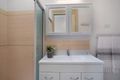 Property photo of 2/20 Glebe Road The Junction NSW 2291