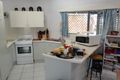 Property photo of 7/29 Riverstone Road Gordonvale QLD 4865