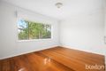 Property photo of 6 Brett Court Cheltenham VIC 3192