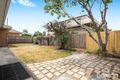 Property photo of 6 Brett Court Cheltenham VIC 3192