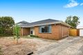 Property photo of 6 Brett Court Cheltenham VIC 3192