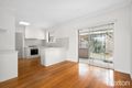 Property photo of 6 Brett Court Cheltenham VIC 3192