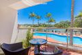 Property photo of 2 Bay Drive Coffs Harbour NSW 2450
