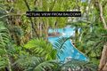 Property photo of 2407/2-22 Veivers Road Palm Cove QLD 4879