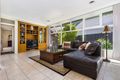 Property photo of 1/1 Arden Court Kew East VIC 3102
