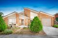 Property photo of 265A Betula Avenue Mill Park VIC 3082