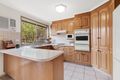Property photo of 265A Betula Avenue Mill Park VIC 3082