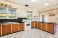 Property photo of 62 Memorial Avenue St Ives NSW 2075