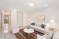 Property photo of 3/12 Doolooma Street Mountain Creek QLD 4557