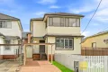 Property photo of 36 First Avenue Berala NSW 2141