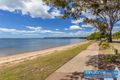 Property photo of 16/128 Webster Road Deception Bay QLD 4508