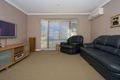 Property photo of 28 Henderson Drive Kallaroo WA 6025