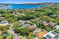 Property photo of 49 Beresford Road Bellevue Hill NSW 2023