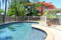 Property photo of 3 Brookton Court Helensvale QLD 4212
