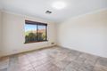 Property photo of 2/138 Rutland Avenue Carlisle WA 6101