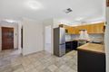 Property photo of 2/138 Rutland Avenue Carlisle WA 6101