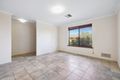 Property photo of 2/138 Rutland Avenue Carlisle WA 6101