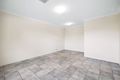 Property photo of 2/138 Rutland Avenue Carlisle WA 6101