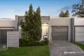 Property photo of 75 Slate Street Yarrabilba QLD 4207